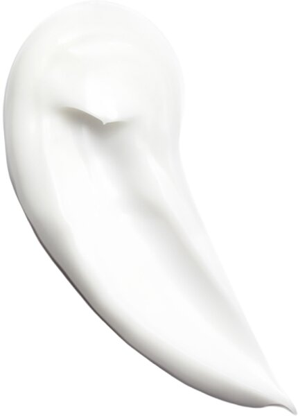 L'OCCITANE Karité Shea Reichhaltige Körpermilch Bodylotion