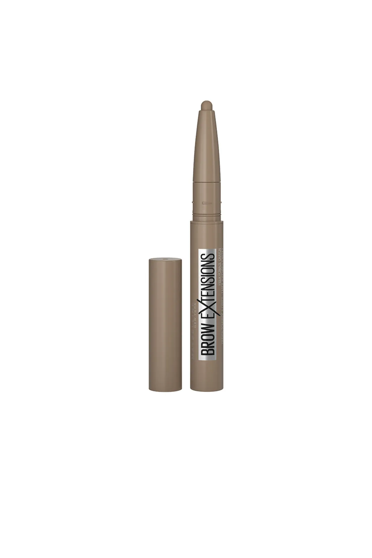 Maybelline New York  Brow Xtensions #01-blond 0,4 g