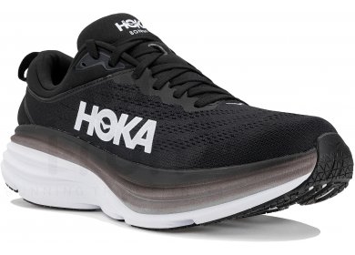 Hoka One One Bondi 8 M