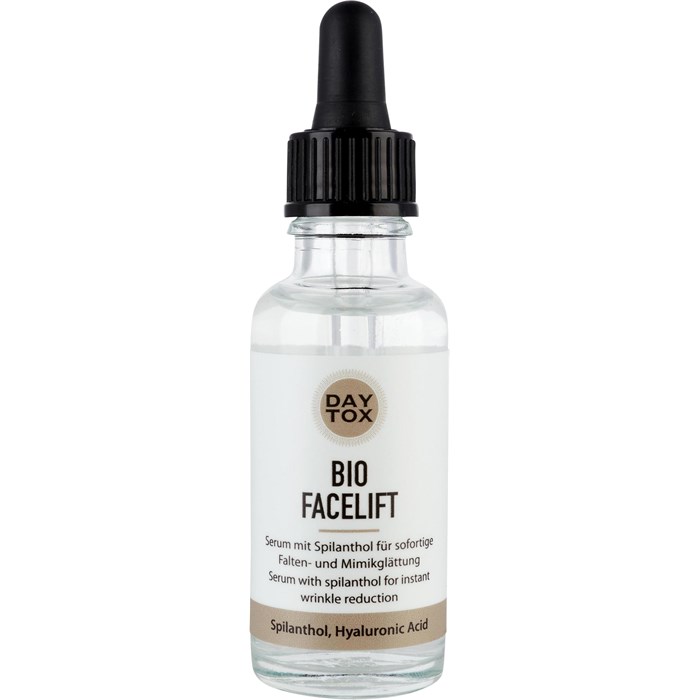 Bio Facelift