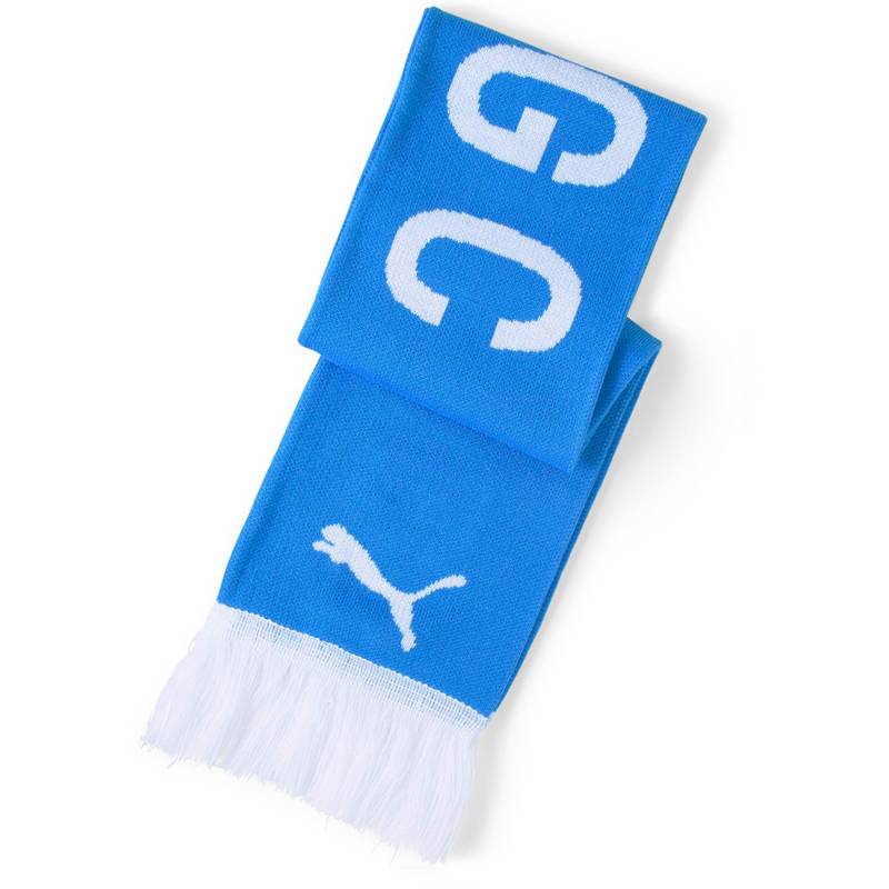 PUMA Italien Schal