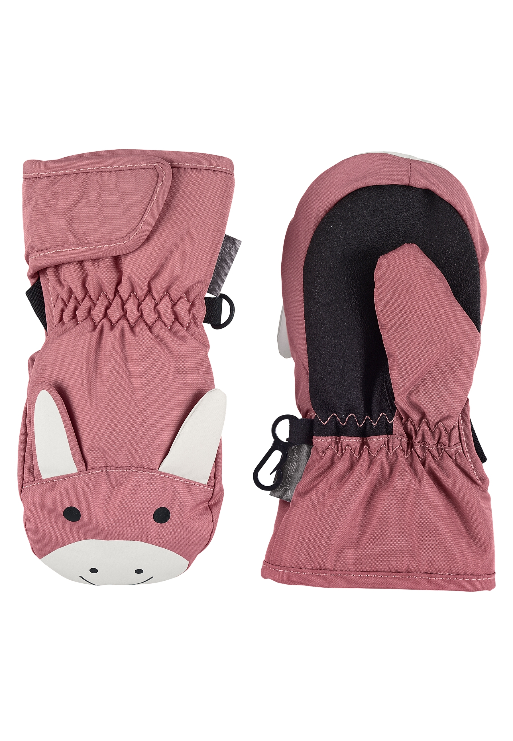 Gloves 'Emmi'