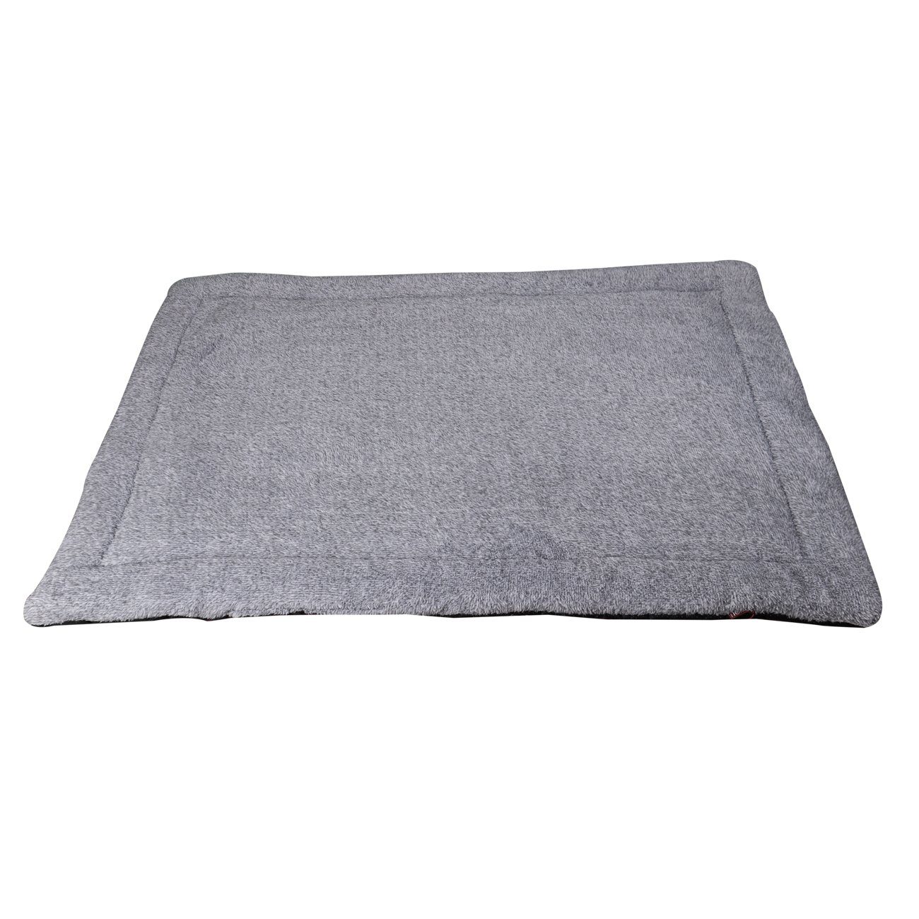 RAIKOU Tierdecke Haustierbett / Hundebett / Haustierbedarf /Haustierdecke kuschelig, Plüsch, verschiedene Größen und Farben,super weich und rutschfest