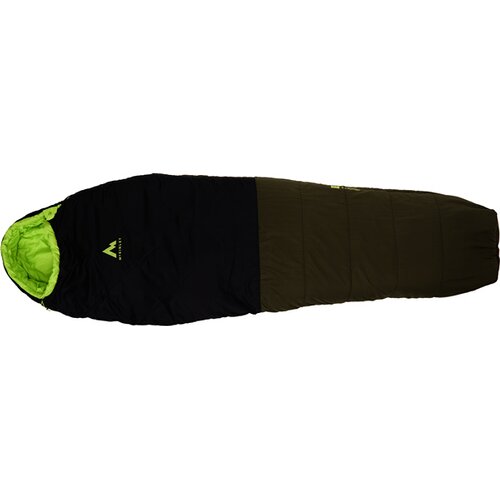 SCHLAFSACK MU-SCHLAFSACK TREKKER R 10