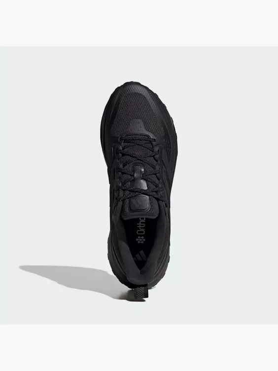 adidas Ultrarun 5 TR Laufschuh