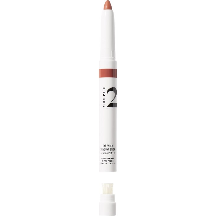 Eye Wish Shadow Stick