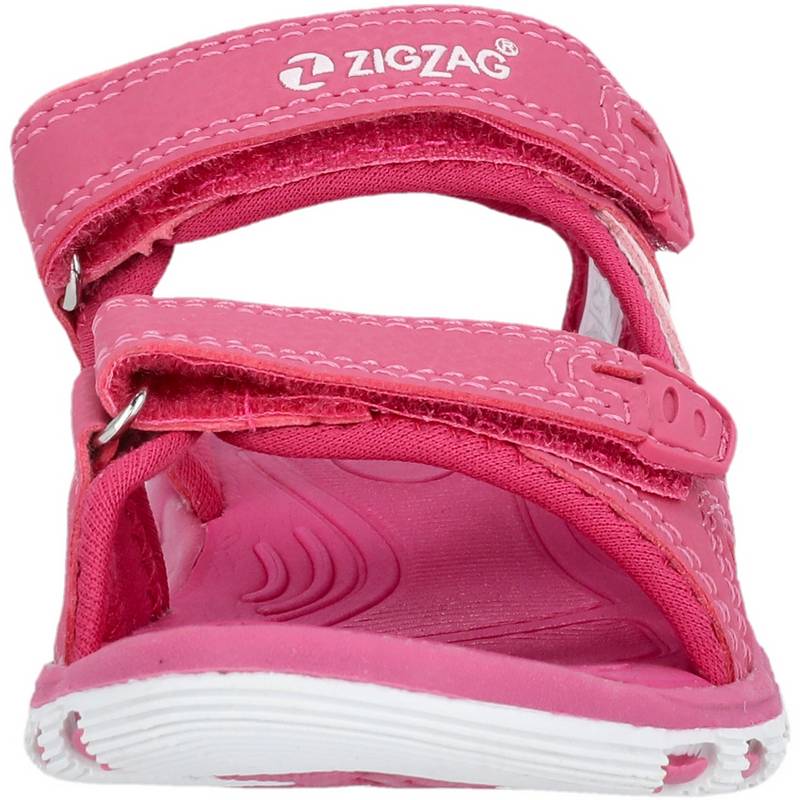 ZigZag Jusin Sandalen Kinder