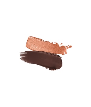 NYX Professional Makeup Wonder Stick Dual Face Lift Contour Stick-1 Stk