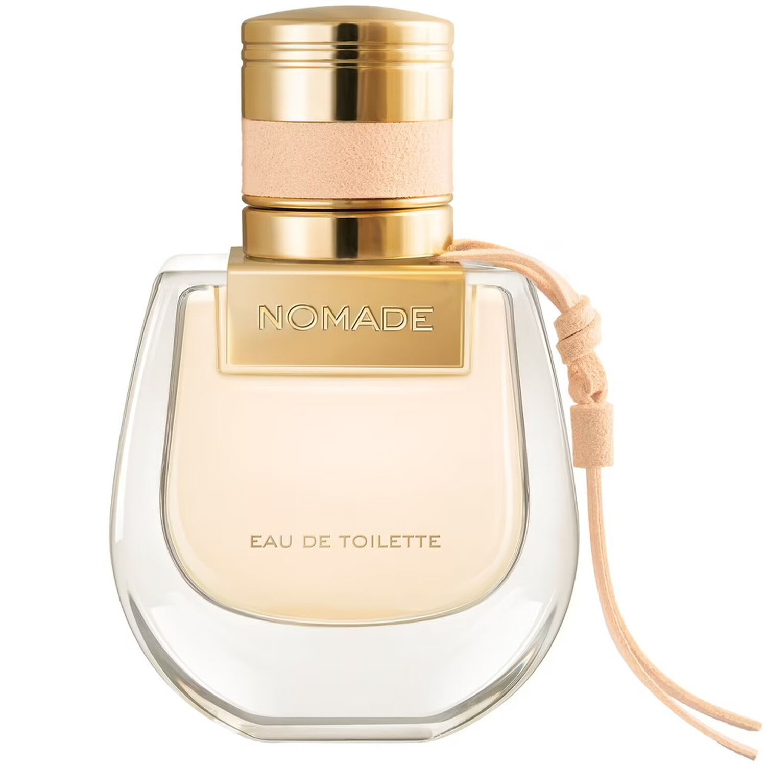 Chloé Chloé Nomade Eau de Toilette
