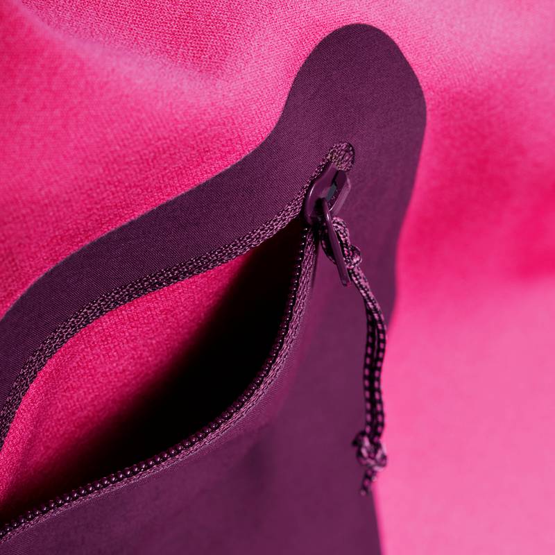 Mammut Aconcagua Tights Damen