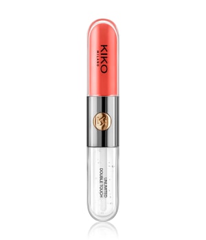 KIKO Milano Unlimited Double Touch Lippenstift-6 ml