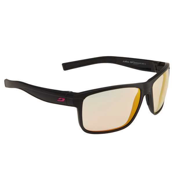 RENEGADE L Unisex - Sonnenbrille