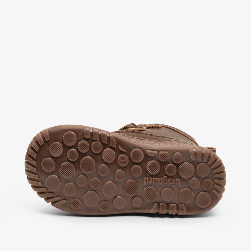 ellis tex mocha - Braun