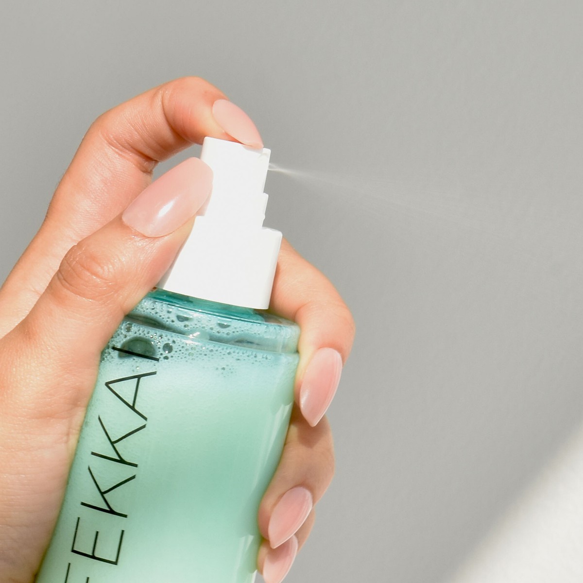 Clean Styler Prime Mist