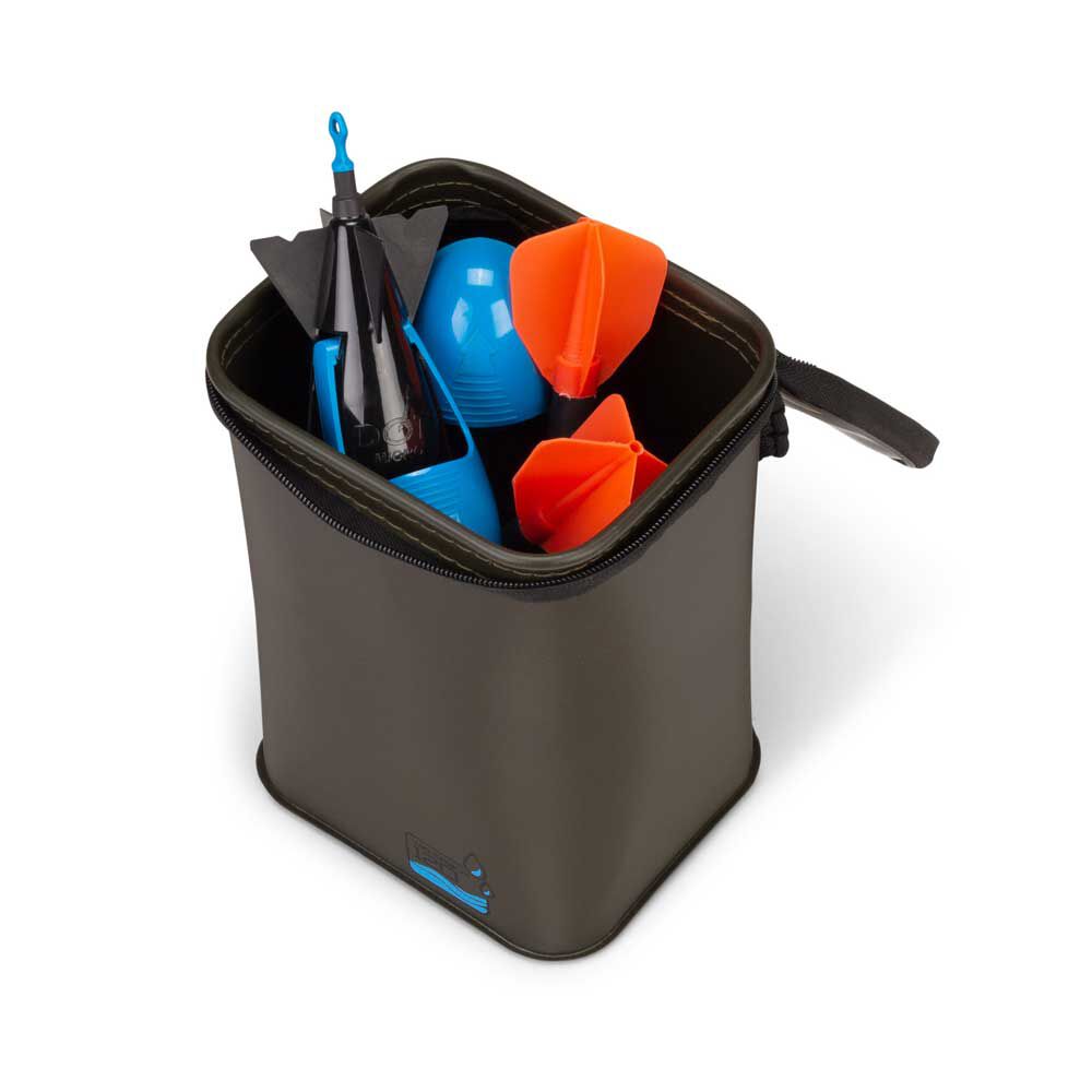 Nash Waterbox 120 -setti