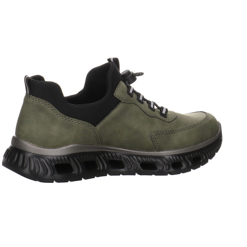Rieker Slipper