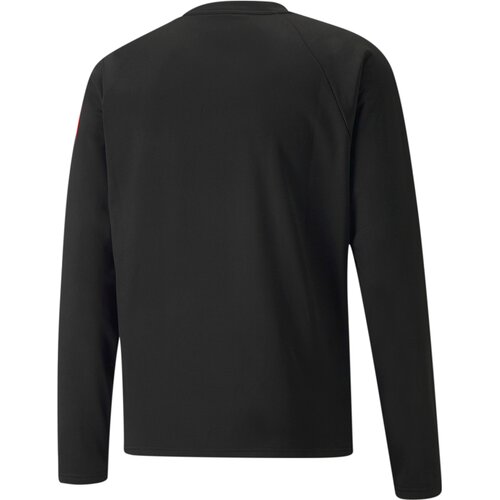 HERREN SWEATSHIRT TEAMLIGA TRAINING SWEAT