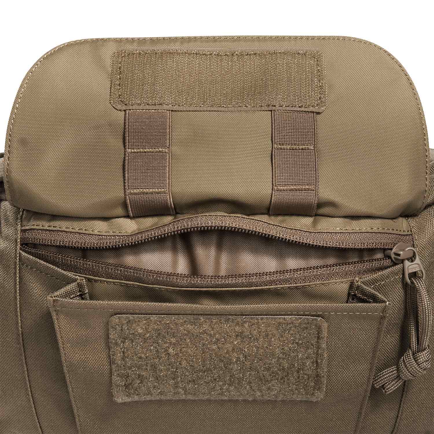 TT Modular Hip Bag 2