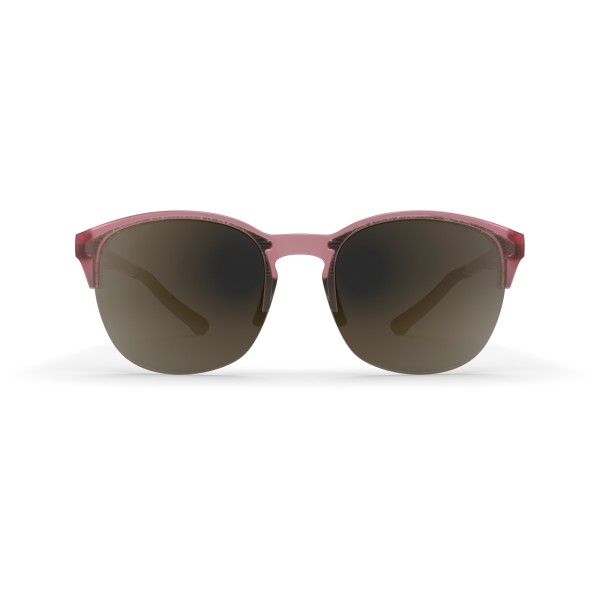 Spektrum - Enan Cat: 2 VLT 16% - Sonnenbrille