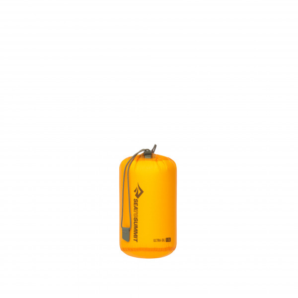 Sea to Summit - Ultra-Sil Stuff Sack - Packsack