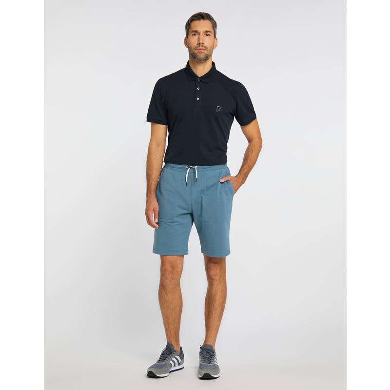 JOY sportswear QUINN Shorts Herren