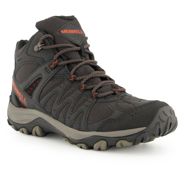 Merrell - Accentor 3 Sport Mid GTX - Wanderschuhe