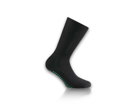 Grip Socken Duo Pack