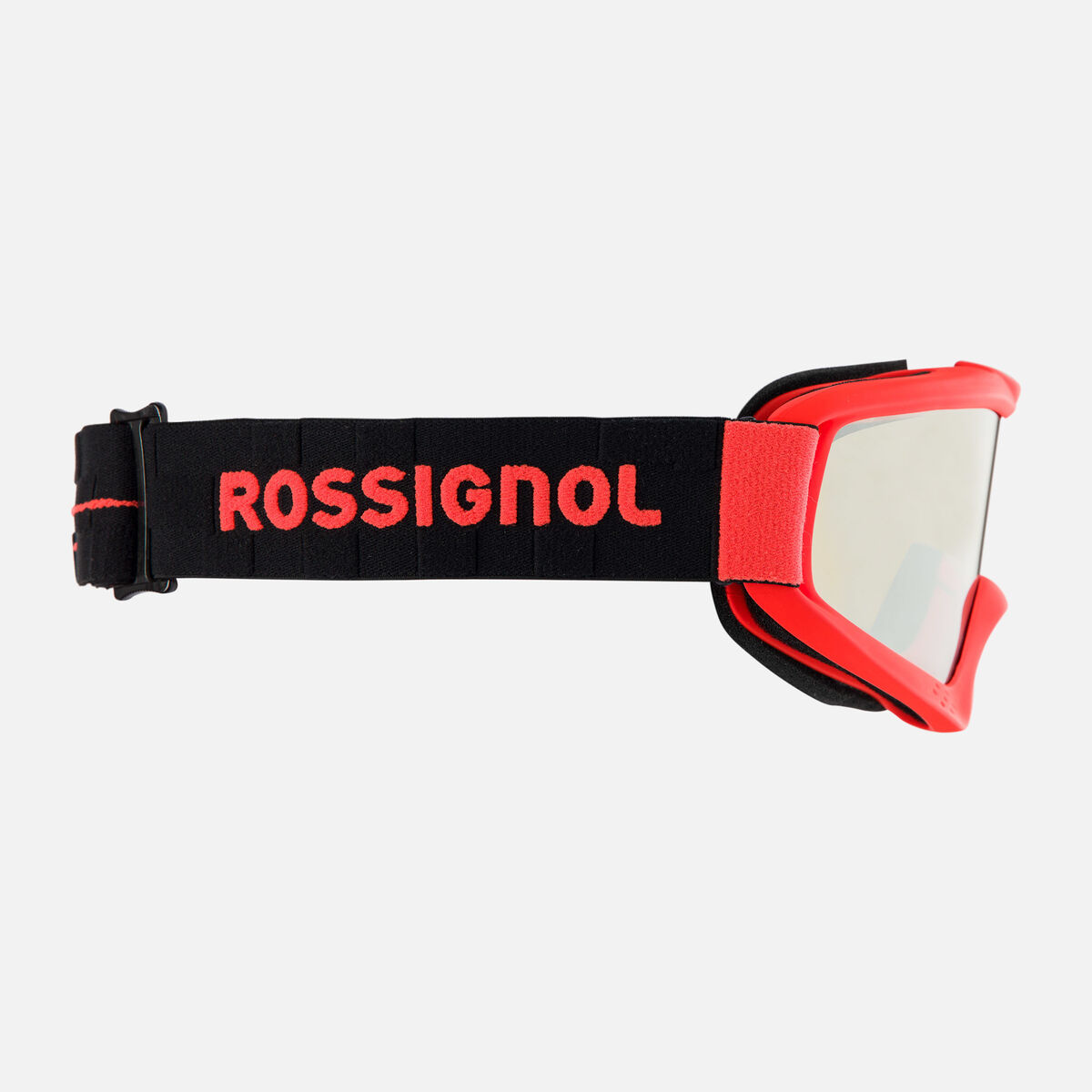 Kinder Skibrille Raffish Hero