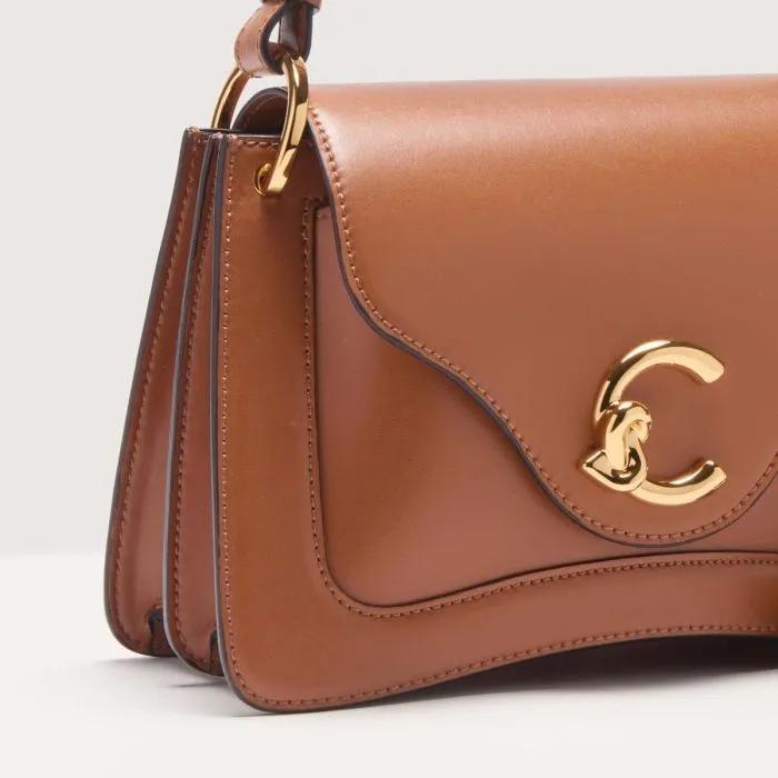 Coccinelle C-Me Calf Cocker petit