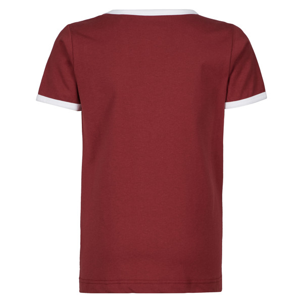 ALPAKA Kinder - T-Shirt