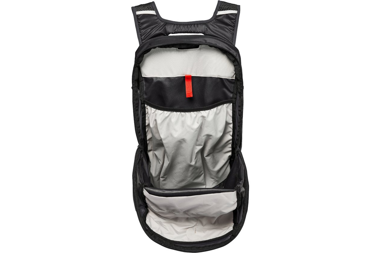 Vaude Uphill Air 18