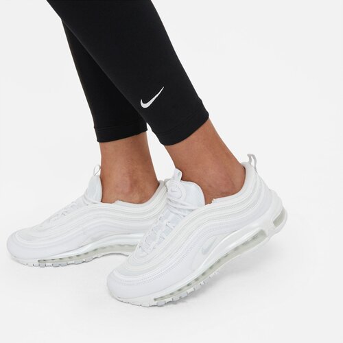 DAMEN TIGHT W NSW ESSNTL 7/8 MR LGGNG