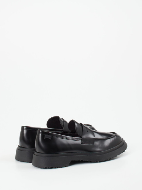 Slipper-45100090136 Camper