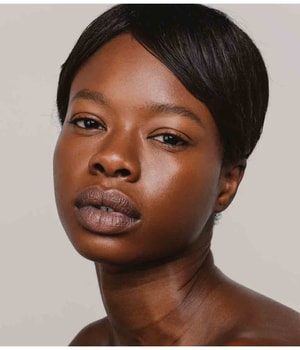 MADARA Skin Equal Flüssige Foundation-30 ml