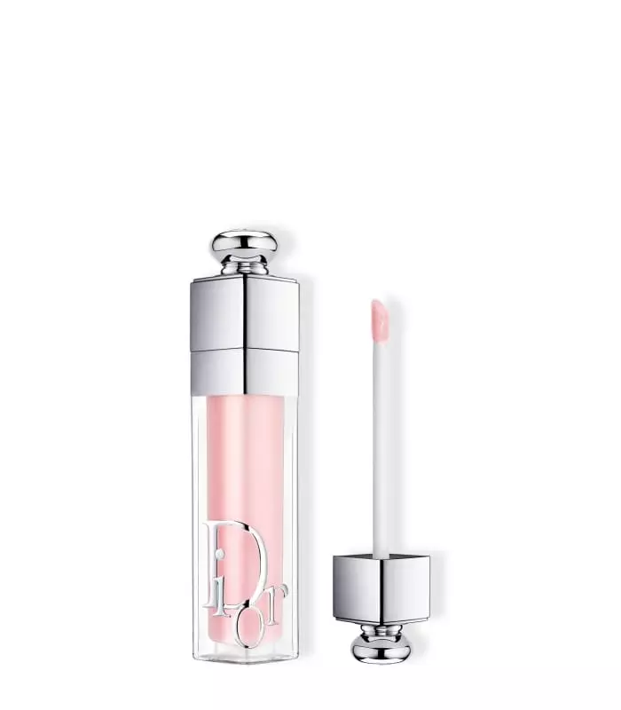 DIOR ADDICT LIP MAXIMIZER Gloss repulpant lèvres - hydratation et effet volume - instantané et longue durée