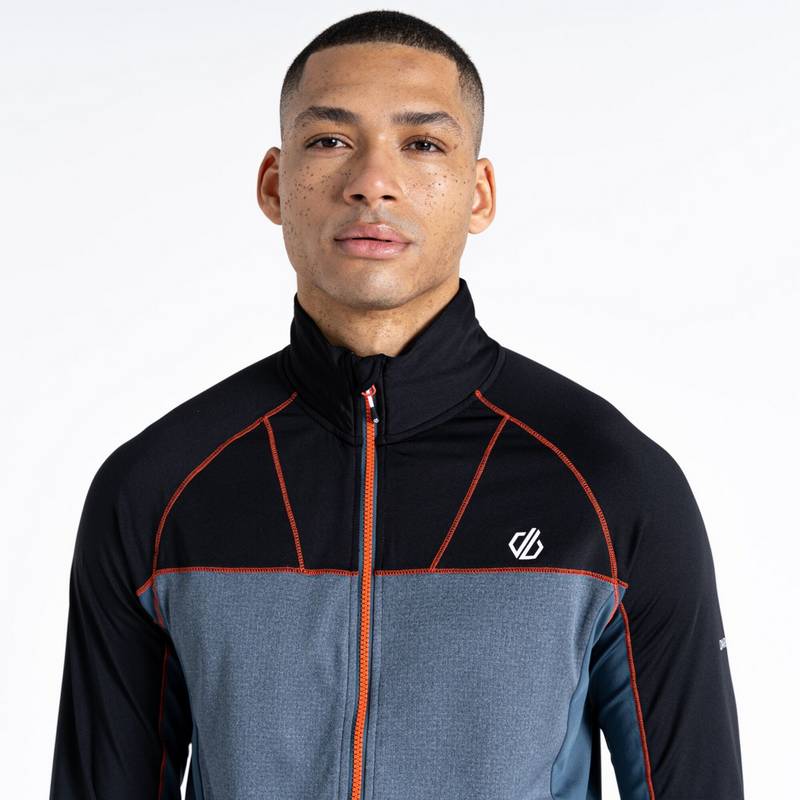Dare 2B Reformed II Funktionsjacke Herren