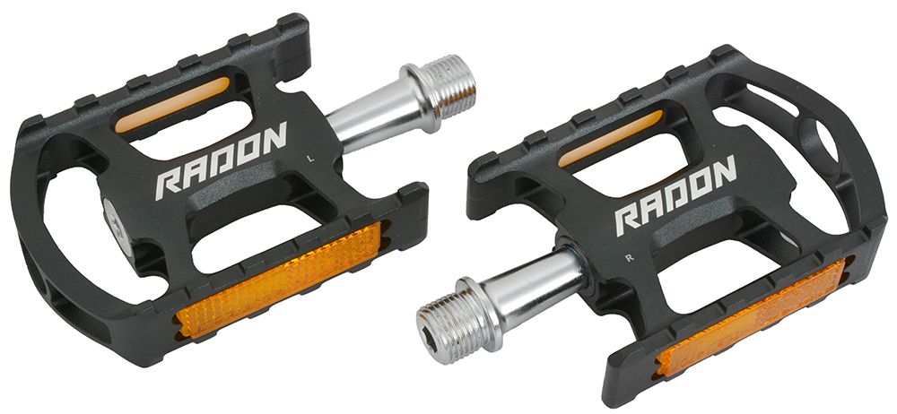 Radon ATB Pedale Light kaufen | Bike-Discount
