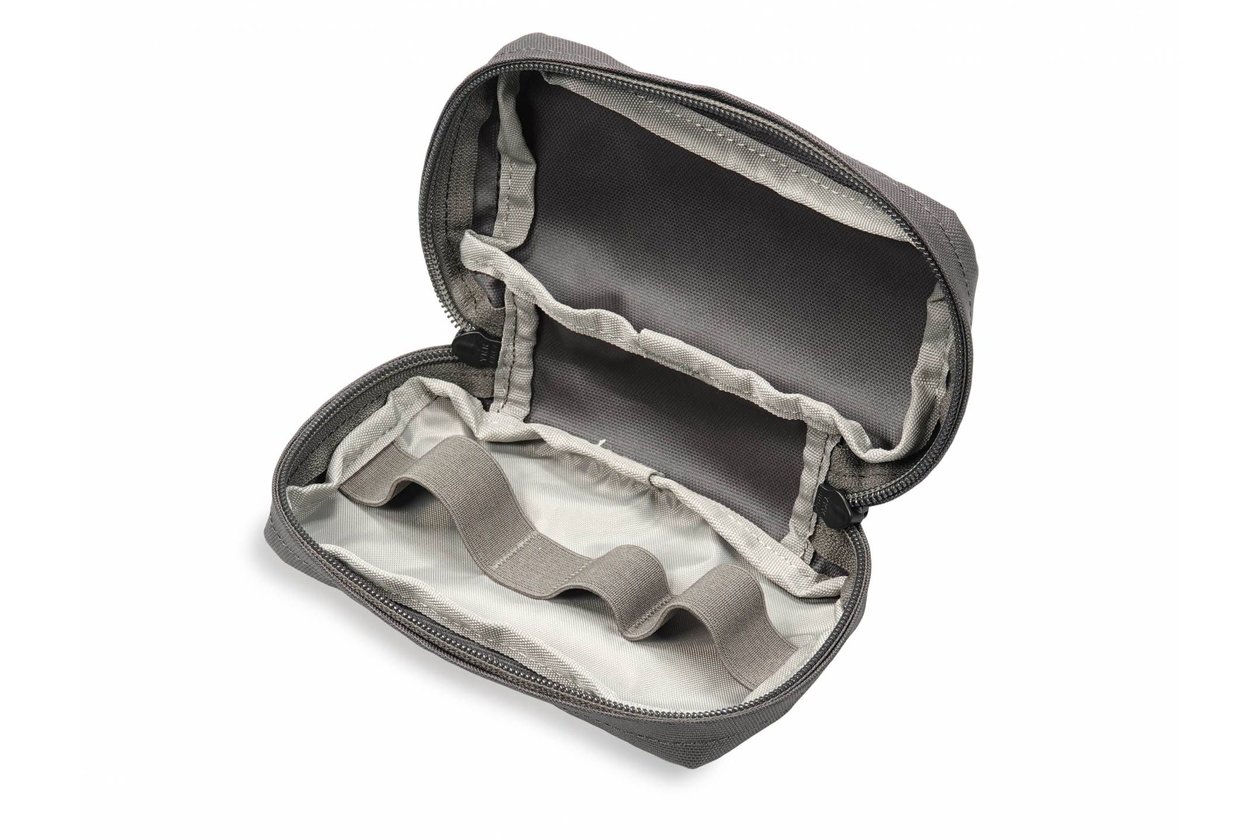 Lupine Light Bag