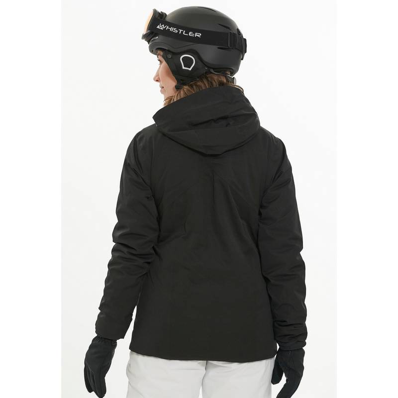 Whistler Jada Skijacke Damen