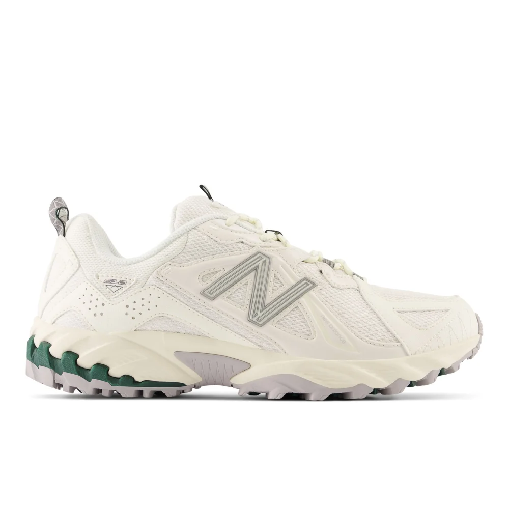 New Balance ML610TAG ML610TAG / weiss