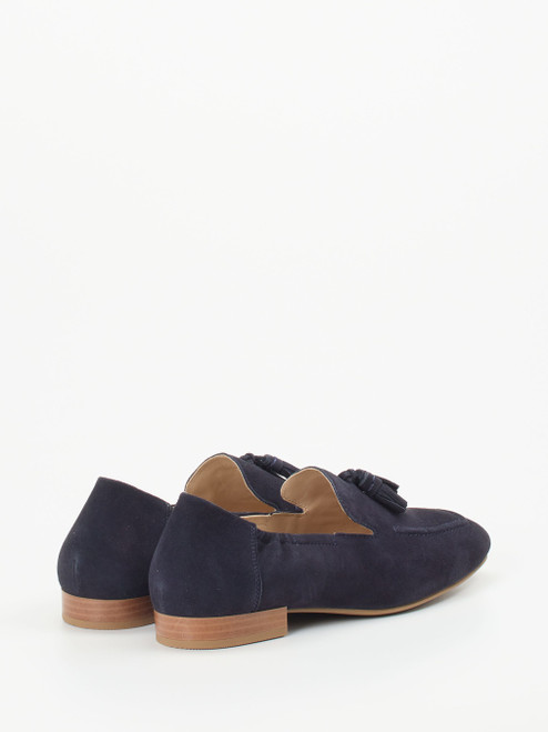 Slipper-25511090040 Ara