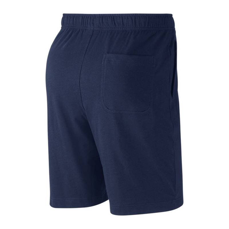Nike NSW CLUB Shorts Herren