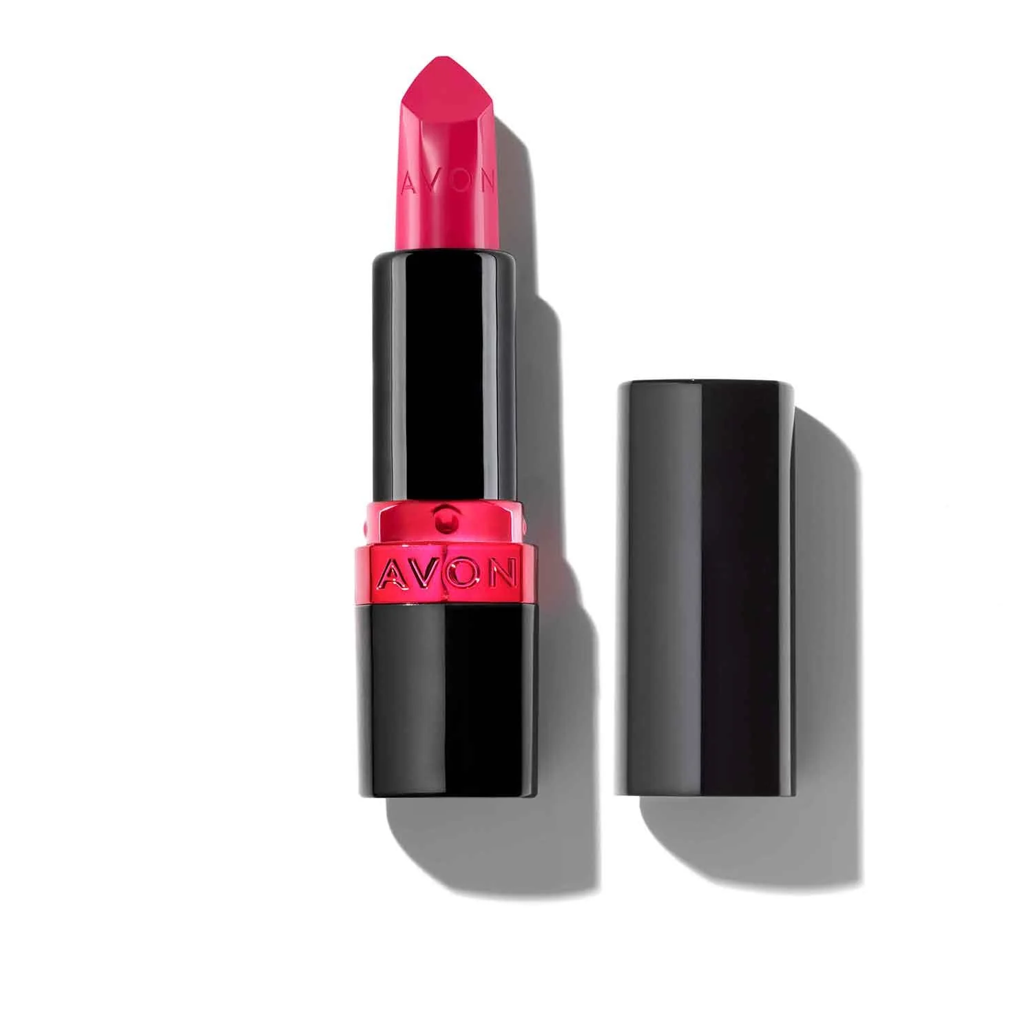 Lip Color Rossetto Ultra Creamy - Rossetto