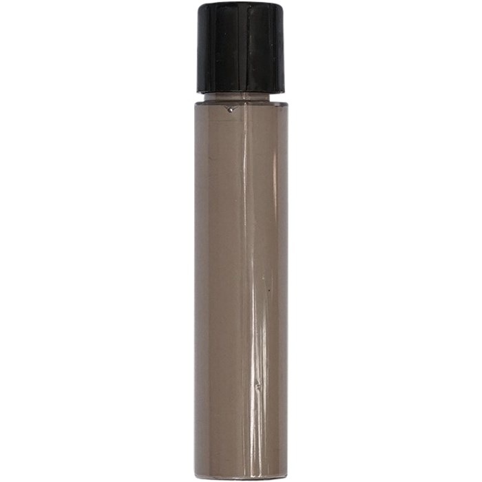 Eyebrow Mascara Refill