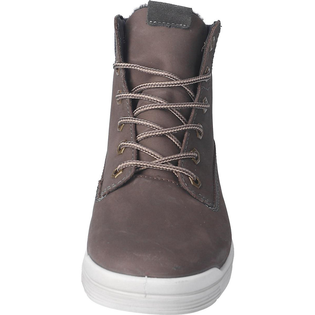 Winterstiefel DIRK für Jungen