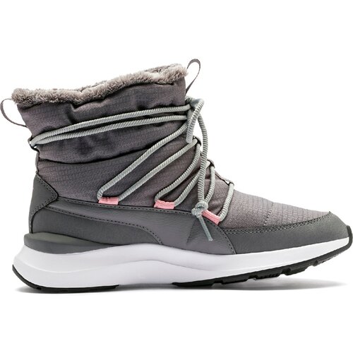 DAMEN MID BOOT ADELA WINTER BOOT