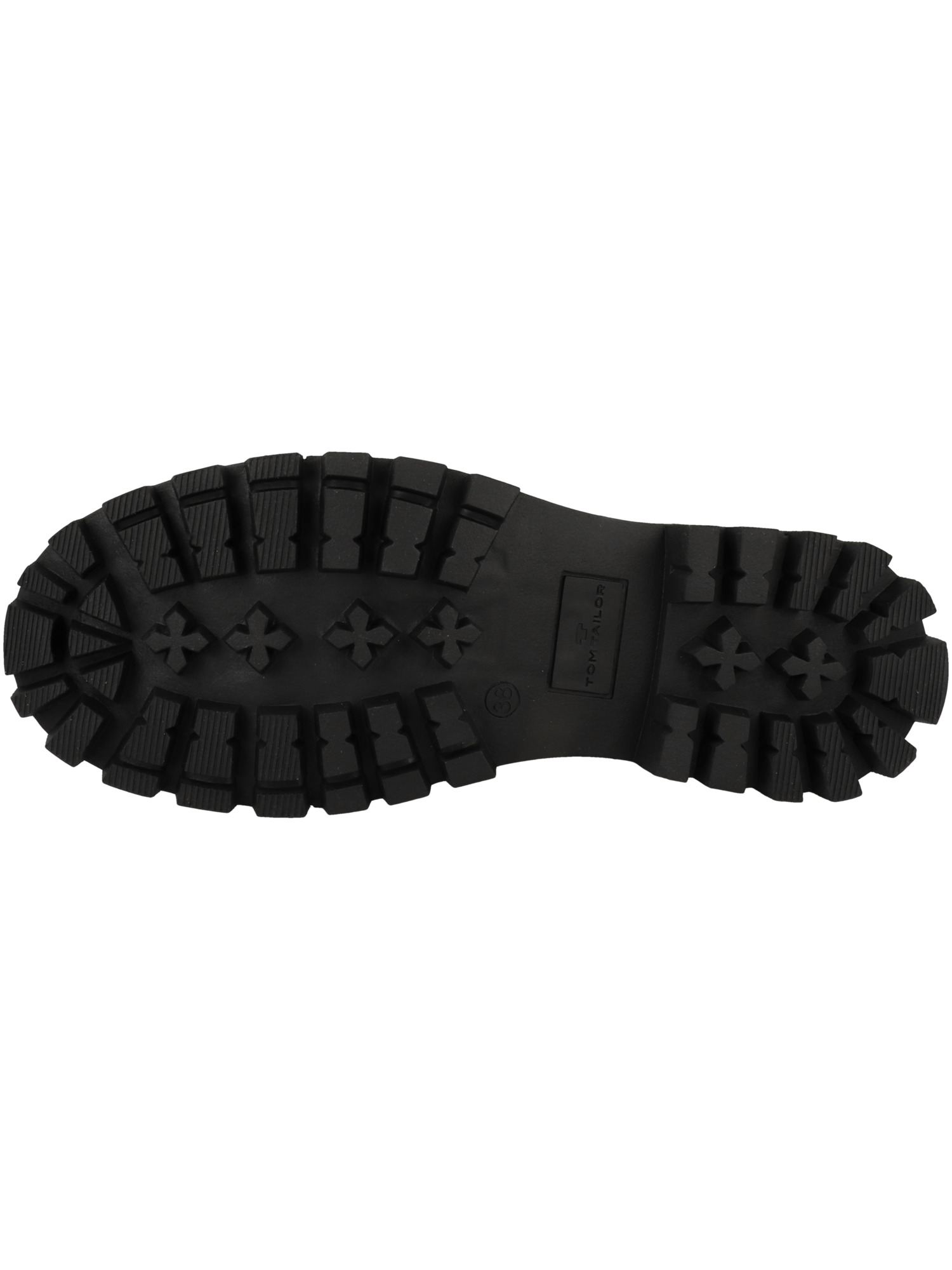 Boots '4270370006'