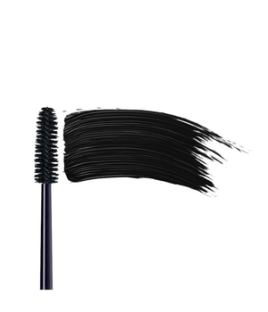 Dr. Hauschka Augen Volume Mascara-8 ml