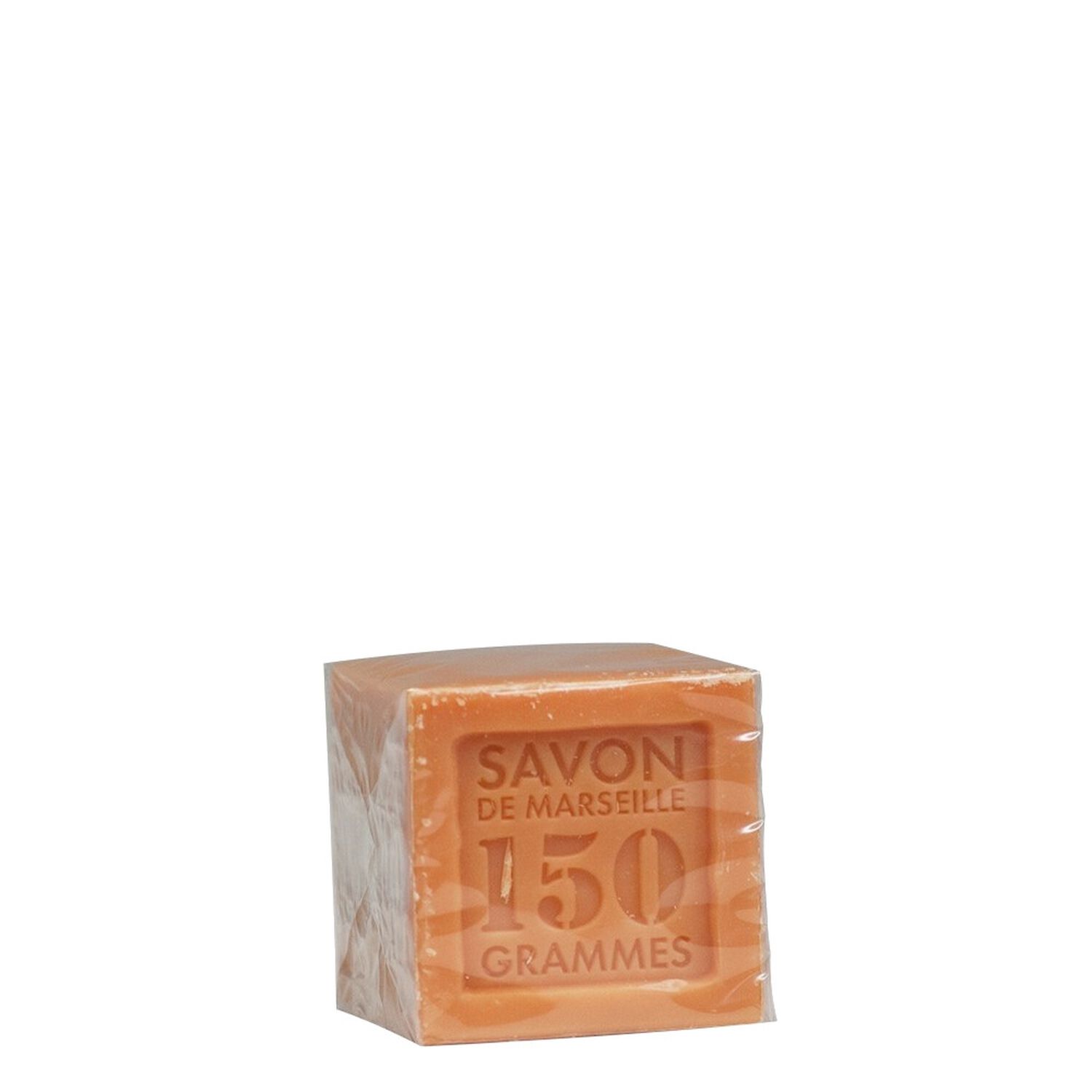Les Petits Bains de Provence Savon de Marseille Parfum Fleur de Coton
