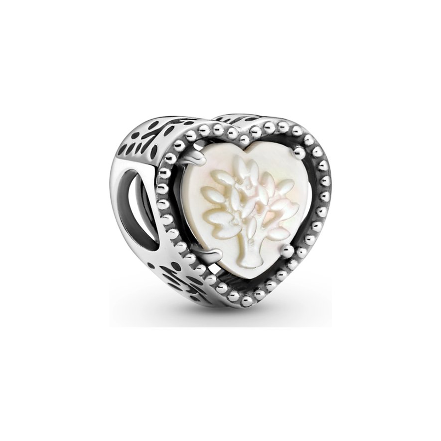 Pandora Charm Moments